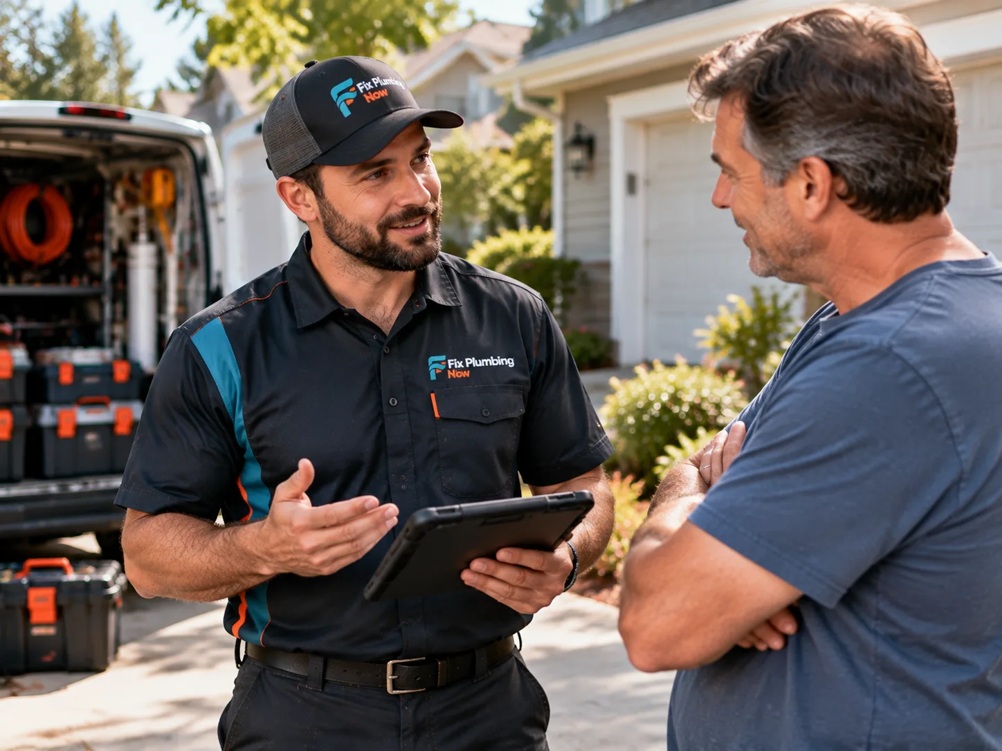 Clogged Drain Service Garland, UT FAQs